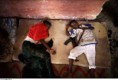 /album/fotogaleria-fotogaleria/a11111111111111111111111111111111111-jpg/